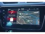 Skoda Superb Combi 1.4 TSI iV Sportline Business| Automaat | Virt. Cockpit | Trekhaak | Vol opties | Camera | PDC | Elek. Pakket |