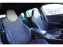 Skoda Superb Combi 1.4 TSI iV Sportline Business| Automaat | Virt. Cockpit | Trekhaak | Vol opties | Camera | PDC | Elek. Pakket |