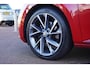 Skoda Superb Combi 1.4 TSI iV Sportline Business| Automaat | Virt. Cockpit | Trekhaak | Vol opties | Camera | PDC | Elek. Pakket |