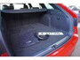 Skoda Superb Combi 1.4 TSI iV Sportline Business| Automaat | Virt. Cockpit | Trekhaak | Vol opties | Camera | PDC | Elek. Pakket |