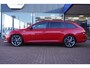 Skoda Superb Combi 1.4 TSI iV Sportline Business| Automaat | Virt. Cockpit | Trekhaak | Vol opties | Camera | PDC | Elek. Pakket |