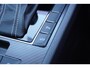 Skoda Superb Combi 1.4 TSI iV Sportline Business| Automaat | Virt. Cockpit | Trekhaak | Vol opties | Camera | PDC | Elek. Pakket |