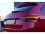 Skoda Superb Combi 1.4 TSI iV Sportline Business| Automaat | Virt. Cockpit | Trekhaak | Vol opties | Camera | PDC | Elek. Pakket |