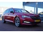 Skoda Superb Combi 1.4 TSI iV Sportline Business| Automaat | Virt. Cockpit | Trekhaak | Vol opties | Camera | PDC | Elek. Pakket |