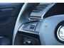 Skoda Superb Combi 1.4 TSI iV Sportline Business| Automaat | Virt. Cockpit | Trekhaak | Vol opties | Camera | PDC | Elek. Pakket |