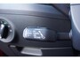 Skoda Superb Combi 1.4 TSI iV Sportline Business| Automaat | Virt. Cockpit | Trekhaak | Vol opties | Camera | PDC | Elek. Pakket |