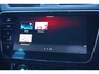Skoda Superb Combi 1.4 TSI iV Sportline Business| Automaat | Virt. Cockpit | Trekhaak | Vol opties | Camera | PDC | Elek. Pakket |
