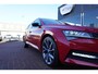 Skoda Superb Combi 1.4 TSI iV Sportline Business| Automaat | Virt. Cockpit | Trekhaak | Vol opties | Camera | PDC | Elek. Pakket |