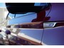 Skoda Superb Combi 1.4 TSI iV Sportline Business| Automaat | Virt. Cockpit | Trekhaak | Vol opties | Camera | PDC | Elek. Pakket |