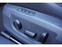 Skoda Superb Combi 1.4 TSI iV Sportline Business| Automaat | Virt. Cockpit | Trekhaak | Vol opties | Camera | PDC | Elek. Pakket |