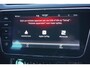 Skoda Superb Combi 1.4 TSI iV Sportline Business| Automaat | Virt. Cockpit | Trekhaak | Vol opties | Camera | PDC | Elek. Pakket |