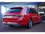 Skoda Superb Combi 1.4 TSI iV Sportline Business| Automaat | Virt. Cockpit | Trekhaak | Vol opties | Camera | PDC | Elek. Pakket |