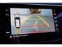 Skoda Superb Combi 1.4 TSI iV Sportline Business| Automaat | Virt. Cockpit | Trekhaak | Vol opties | Camera | PDC | Elek. Pakket |