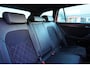Skoda Superb Combi 1.4 TSI iV Sportline Business| Automaat | Virt. Cockpit | Trekhaak | Vol opties | Camera | PDC | Elek. Pakket |