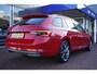 Skoda Superb Combi 1.4 TSI iV Sportline Business| Automaat | Virt. Cockpit | Trekhaak | Vol opties | Camera | PDC | Elek. Pakket |