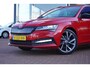 Skoda Superb Combi 1.4 TSI iV Sportline Business| Automaat | Virt. Cockpit | Trekhaak | Vol opties | Camera | PDC | Elek. Pakket |