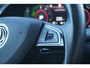 Skoda Superb Combi 1.4 TSI iV Sportline Business| Automaat | Virt. Cockpit | Trekhaak | Vol opties | Camera | PDC | Elek. Pakket |