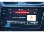 Skoda Superb Combi 1.4 TSI iV Sportline Business| Automaat | Virt. Cockpit | Trekhaak | Vol opties | Camera | PDC | Elek. Pakket |