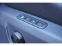 Skoda Superb Combi 1.4 TSI iV Sportline Business| Automaat | Virt. Cockpit | Trekhaak | Vol opties | Camera | PDC | Elek. Pakket |