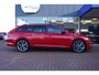 Skoda Superb Combi 1.4 TSI iV Sportline Business| Automaat | Virt. Cockpit | Trekhaak | Vol opties | Camera | PDC | Elek. Pakket |