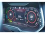 Skoda Superb Combi 1.4 TSI iV Sportline Business| Automaat | Virt. Cockpit | Trekhaak | Vol opties | Camera | PDC | Elek. Pakket |