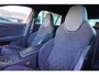 Skoda Superb Combi 1.4 TSI iV Sportline Business| Automaat | Virt. Cockpit | Trekhaak | Vol opties | Camera | PDC | Elek. Pakket |