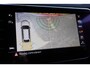 Skoda Superb Combi 1.4 TSI iV Sportline Business| Automaat | Virt. Cockpit | Trekhaak | Vol opties | Camera | PDC | Elek. Pakket |