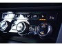 Skoda Superb Combi 1.4 TSI iV Sportline Business| Automaat | Virt. Cockpit | Trekhaak | Vol opties | Camera | PDC | Elek. Pakket |