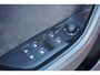 Skoda Superb Combi 1.4 TSI iV Sportline Business| Automaat | Virt. Cockpit | Trekhaak | Vol opties | Camera | PDC | Elek. Pakket |