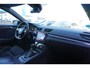 Skoda Superb Combi 1.4 TSI iV Sportline Business| Automaat | Virt. Cockpit | Trekhaak | Vol opties | Camera | PDC | Elek. Pakket |