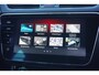 Skoda Superb Combi 1.4 TSI iV Sportline Business| Automaat | Virt. Cockpit | Trekhaak | Vol opties | Camera | PDC | Elek. Pakket |