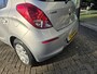 Hyundai i20 1.2i i-Drive | 2E EIGENAAR | 12 MND GARANTIE | AIRCO | NW APK | ELEC RAMEN |
