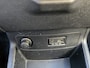 Hyundai i20 1.2i i-Drive | 2E EIGENAAR | 12 MND GARANTIE | AIRCO | NW APK | ELEC RAMEN |