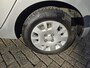 Hyundai i20 1.2i i-Drive | 2E EIGENAAR | 12 MND GARANTIE | AIRCO | NW APK | ELEC RAMEN |