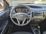 Hyundai i20 1.2i i-Drive | 2E EIGENAAR | 12 MND GARANTIE | AIRCO | NW APK | ELEC RAMEN |