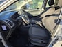 Hyundai i20 1.2i i-Drive | 2E EIGENAAR | 12 MND GARANTIE | AIRCO | NW APK | ELEC RAMEN |