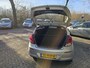 Hyundai i20 1.2i i-Drive | 2E EIGENAAR | 12 MND GARANTIE | AIRCO | NW APK | ELEC RAMEN |