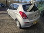Hyundai i20 1.2i i-Drive | 2E EIGENAAR | 12 MND GARANTIE | AIRCO | NW APK | ELEC RAMEN |
