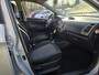 Hyundai i20 1.2i i-Drive | 2E EIGENAAR | 12 MND GARANTIE | AIRCO | NW APK | ELEC RAMEN |