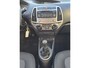 Hyundai i20 1.2i i-Drive | 2E EIGENAAR | 12 MND GARANTIE | AIRCO | NW APK | ELEC RAMEN |