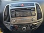 Hyundai i20 1.2i i-Drive | 2E EIGENAAR | 12 MND GARANTIE | AIRCO | NW APK | ELEC RAMEN |
