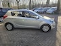 Hyundai i20 1.2i i-Drive | 2E EIGENAAR | 12 MND GARANTIE | AIRCO | NW APK | ELEC RAMEN |