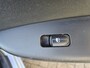 Hyundai i20 1.2i i-Drive | 2E EIGENAAR | 12 MND GARANTIE | AIRCO | NW APK | ELEC RAMEN |