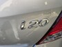 Hyundai i20 1.2i i-Drive | 2E EIGENAAR | 12 MND GARANTIE | AIRCO | NW APK | ELEC RAMEN |