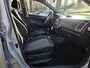 Hyundai i20 1.2i i-Drive | 2E EIGENAAR | 12 MND GARANTIE | AIRCO | NW APK | ELEC RAMEN |