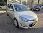 Hyundai i20 1.2i i-Drive | 2E EIGENAAR | 12 MND GARANTIE | AIRCO | NW APK | ELEC RAMEN |