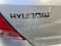 Hyundai i20 1.2i i-Drive | 2E EIGENAAR | 12 MND GARANTIE | AIRCO | NW APK | ELEC RAMEN |