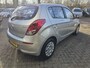 Hyundai i20 1.2i i-Drive | 2E EIGENAAR | 12 MND GARANTIE | AIRCO | NW APK | ELEC RAMEN |