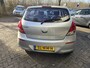 Hyundai i20 1.2i i-Drive | 2E EIGENAAR | 12 MND GARANTIE | AIRCO | NW APK | ELEC RAMEN |