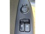 Hyundai i20 1.2i i-Drive | 2E EIGENAAR | 12 MND GARANTIE | AIRCO | NW APK | ELEC RAMEN |